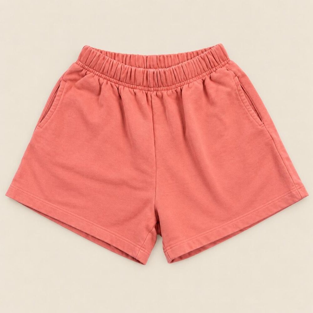 Daily Drills Shorts